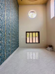 Hall Image of 3600 Sq.ft 5 BHK Independent House for sale in Kakkanad Kochi for Rs. 26000000