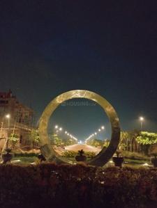 Image of 1200 Sq.ft Residential Plot / Land for sale in Shankar Nagar, Raipur for Rs. 4800000