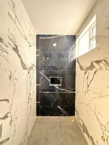 Bathroom Image of 1600 Sq.ft 3 BHK Villa for sale in Guduvancheri Chennai for Rs. 7500000