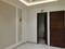 Niti Khand, Indirapuram Bedroom One 1