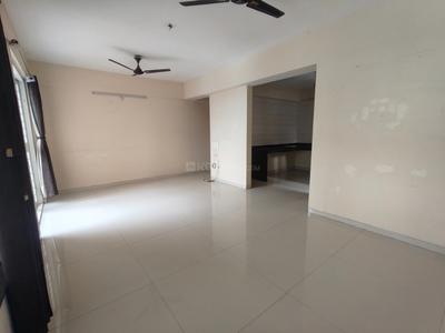 Hall Image of 850 Sq.ft 1 BHK Apartment / Flat for rent in Mittal Sun Sapphire, Hadapsar Pune for Rs. 26000