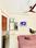 Bedroom Image of Urban pG in Sector 46, Gurgaon