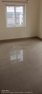 Bedroom Image of 1368 Sq.ft 3 BHK Apartment / Flat for sale in Kondapur Hyderabad for Rs. 11000000
