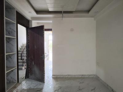 Living Room Image of 950 Sq.ft 2 BHK Apartment / Flat for sale in Vista Homez, Noida Extension Greater Noida for Rs. 4721000