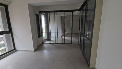 Bedroom Image of 1600 Sq.ft 2 BHK Apartment / Flat for rent in Prime Praangan, Chharodi Ahmedabad for Rs. 25000