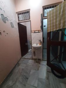 Hall Image of 935 Sq.ft 3 BHK Independent House for sale in Swarna Jayanti Nagar Aligarh for Rs. 5500000