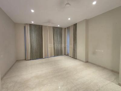 Hall Image of 4265 Sq.ft 4 BHK Builder Floor for sale in Alwarpet Chennai for Rs. 135000000