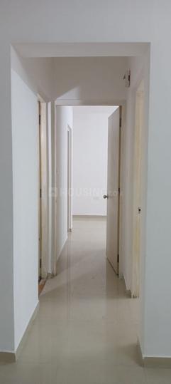 Palava Phase 1 Nilje Gaon, Palava Phase 1 Main Image 1