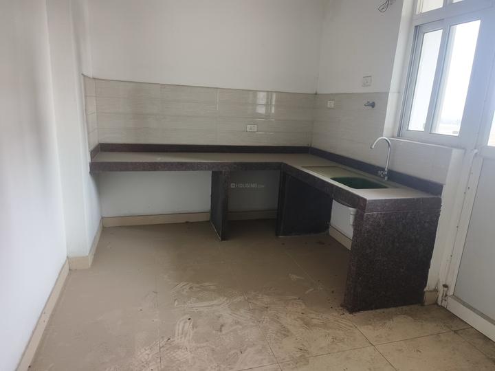 Bengal Swan Court Main Image 1