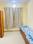 Bedroom Image of saiganesh pg in Rabale, Navi Mumbai