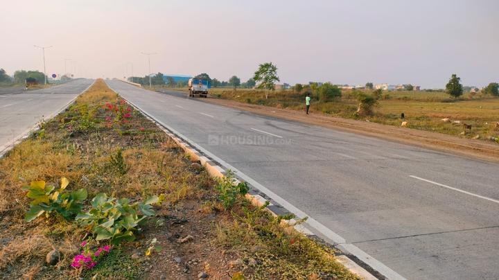 Wainganga Highway Prestige Main Image 1