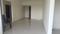 Kumar Corp Prajwal Living Room 1