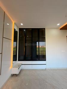 Hall Image of 2300 Sq.ft 3 BHK Duplex for sale in Radiala Mohali for Rs. 13000001