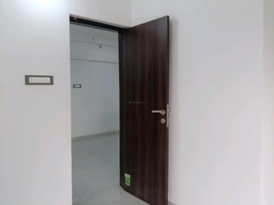 Bedroom Image of 950 Sq.ft 2 BHK Apartment / Flat for sale in Raj 127 Raj Homes, Mira Road East Mira Bhayandar for Rs. 11500000