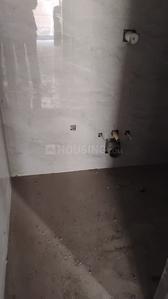 Image of 1120 Sq.ft 2 BHK Apartment / Flat for sale in Shreeji Cloud, Ulwe, Navi Mumbai for Rs. 12000000