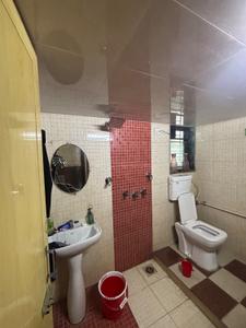 Image of 1300 Sq.ft 3 BHK Apartment / Flat for sale in Vrindavan Paradise, Kalyan West, Kalyan for Rs. 11000000