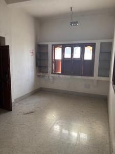 Hall Image of 1300 Sq.ft 3 BHK Apartment / Flat for rent in Shivaji Colony Purnea for Rs. 10000