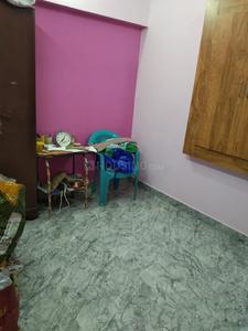 Bedroom Image of 1200 Sq.ft 2 BHK Independent House for sale in Kalikappan Madurai for Rs. 3800000
