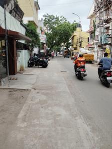 Image of 742 Sq.ft 2 BHK Apartment / Flat for sale in Arumbakkam, Chennai for Rs. 5450000