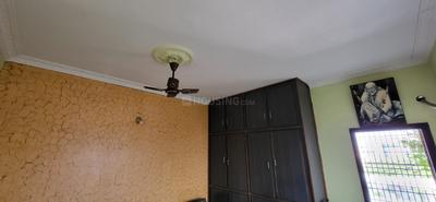 Bedroom Image of 1050 Sq.ft 2 BHK Apartment / Flat for sale in Rajagopal Bhupathi Residency, Kurmannapalem Visakhapatnam for Rs. 3500000