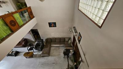 Image of 5500 Sq.ft 6 BHK Independent House for rent in Banjara Hills, Hyderabad for Rs. 400000