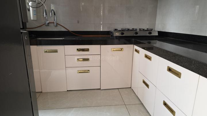 suncity Ambegaon Main Image 1