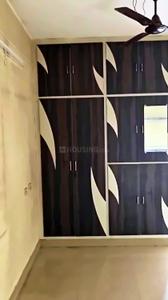 Bedroom Image of 1000 Sq.ft 2 BHK Apartment / Flat for rent in Gajuwaka Visakhapatnam for Rs. 9000