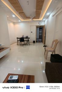 Hall Image of Royal palace  in Prabhadevi, Mumbai