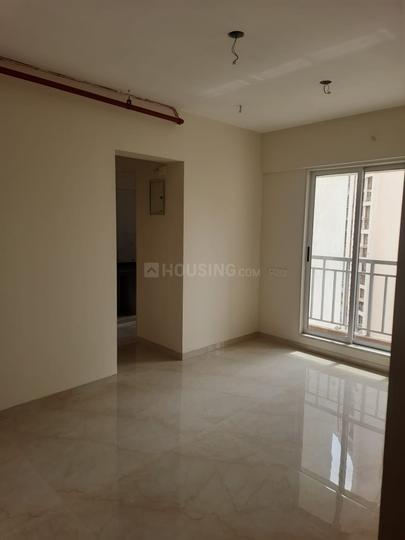 Vihang Vermont Main Image 1