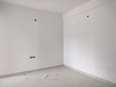 Living Room Image of 1052 Sq.ft 2 BHK Apartment / Flat for sale in SVN Green Nest, Electronic City Bengaluru for Rs. 4972000