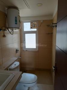 Image of 2800 Sq.ft 4 BHK Apartment / Flat for sale in Millenium Bajrang Society, Sector 43, Gurgaon for Rs. 40500000