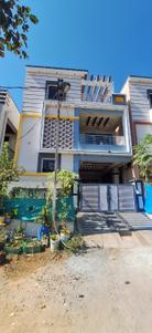Image of 2650 Sq.ft 4 BHK Independent House for sale in Kowkoor, Secunderabad for Rs. 13000000