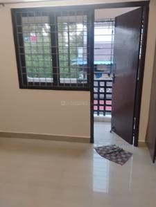 Hall Image of 1100 Sq.ft 2 BHK Apartment / Flat for rent in Thiruvanmiyur Chennai for Rs. 33000