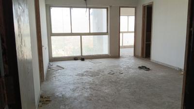 Living Room Image of 1150 Sq.ft 2 BHK Apartment / Flat for sale in Omkar Alta Monte, Malad East Mumbai for Rs. 30000000