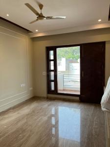 Bedroom Image of 3200 Sq.ft 3 BHK Independent House for sale in Sector 23 Chandigarh for Rs. 65000000