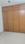 Laxmi Nagar Bedroom 2