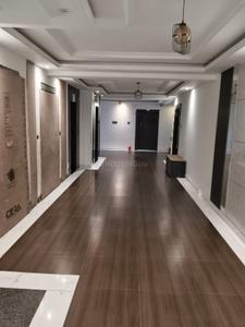 Image of 1380 Sq.ft 3 BHK Apartment / Flat for sale in Pundag, Ranchi for Rs. 8500000