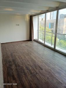 Bedroom Image of 2500 Sq.ft 4.5 BHK Apartment / Flat for sale in Khar West Mumbai for Rs. 100000000