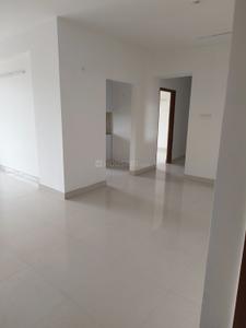 Hall Image of 2305 Sq.ft 3.5 BHK Apartment / Flat for sale in Pacific Golf Estate, Kulhan Dehradun for Rs. 19500000