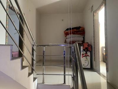Image of 1575 Sq.ft 3.5 BHK Independent House for sale in Kasindra, Ahmedabad for Rs. 9500000