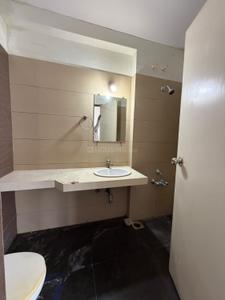 Image of 2350 Sq.ft 3 BHK Apartment / Flat for sale in Gala Aura, South Bopal, Ahmedabad for Rs. 14500000