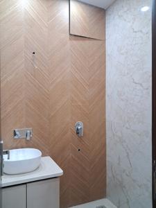 Bedroom Four Image of 2250 Sq.ft 4 BHK Builder Floor for sale in Paschim Vihar New Delhi for Rs. 45000000