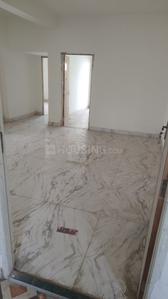 Image of 1060 Sq.ft 2 BHK Apartment / Flat for sale in Keshtopur, Kolkata for Rs. 3650000