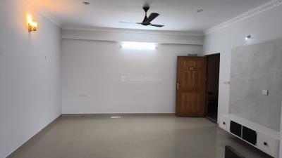Living Room Image of 1780 Sq.ft 3 BHK Apartment / Flat for sale in Banaswadi Bengaluru for Rs. 17500000