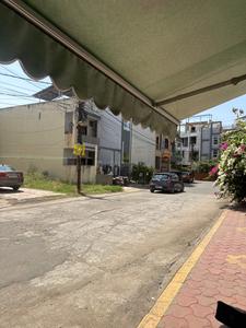 Image of 1000 Sq.ft Residential Plot / Land for sale in Scheme No 114, Indore for Rs. 14000000