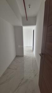 Bedroom Image of 1400 Sq.ft 4 BHK Apartment / Flat for sale in Anant Tara, Kandivali West Mumbai for Rs. 39500000