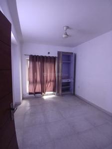 Hall Image of 2472 Sq.ft 4 BHK Apartment / Flat for sale in Nimbus The Golden Palms, Sector 168 Noida for Rs. 35000000