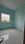 Stage 1, BTM Layout Bedroom 1