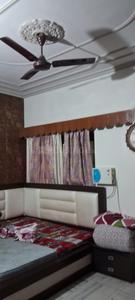 Bedroom Image of 1620 Sq.ft 3 BHK Independent House for sale in Kamla Nagar Agra for Rs. 35000000