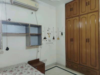 Bedroom Image of 2160 Sq.ft 3 BHK Apartment / Flat for rent in Sector 40 Gurgaon for Rs. 60000